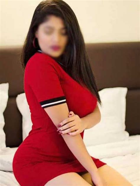 escort69 tours|Escort Tours, Escort Girl & Trans